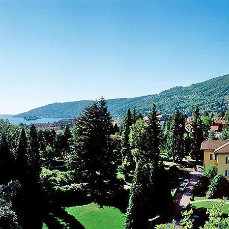 Carl & Do - Ilm04009-cyc Apartament Baveno